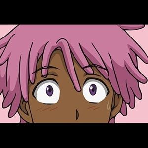 Meet your Posher, Austin